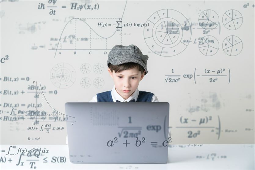 Korepetycje dla dzieci w wieku od 3 do 14 lat, Korepetycje Kumon - matematyka i angielski, Kraków